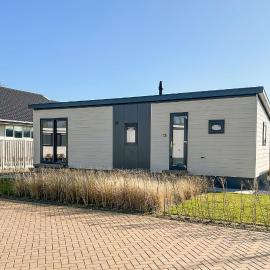 Vakantiepark De Zeeuwse Parel
