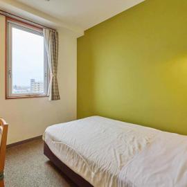 Kumagaya - Hotel - Vacation STAY 88845, hotel a Kumagaya