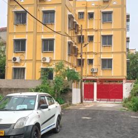 Regencyy Guest House