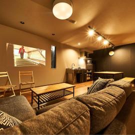 Rakuten STAY HOUSE Kisarazu, hotel em Kisarazu
