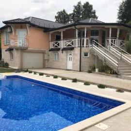 Villa Elma