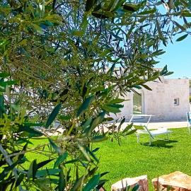 Pietra Di Puglia