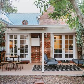 Kialla Cottage - An Idyllic Country Escape, hotel sa Mudgee