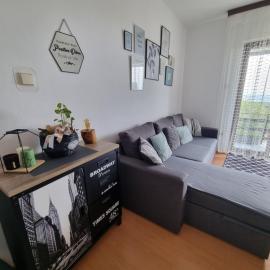 Apartman Rosita, hotel u gradu Krasica