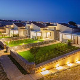 Paolimura Resort , Apartment & Spa – hotel w mieście Aci Catena