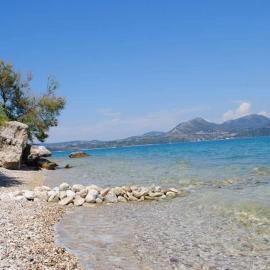 thalassa home
