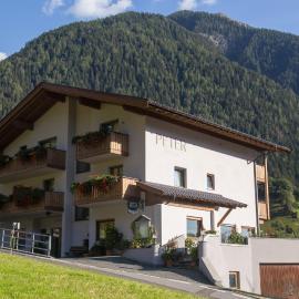 Gasthof Peter
