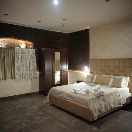 Home di Giordy, hotel din Catania