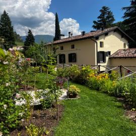 B&B Ca'rina