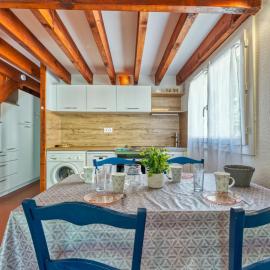 Holiday Home Les Cracks - Les As-10 by Interhome, hotel in Lacanau-Océan