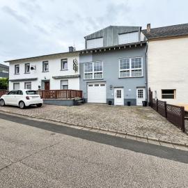 Apartment Zum Trichter by Interhome, hotel em Palzem