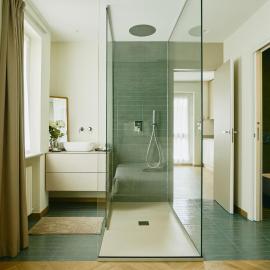 Residence Antico Torchio, hotel in Dervio