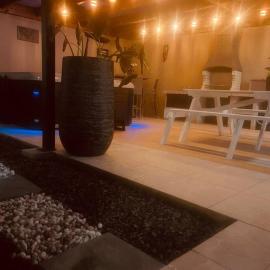Le Jacquier Life House, hotel a Saint-Pierre