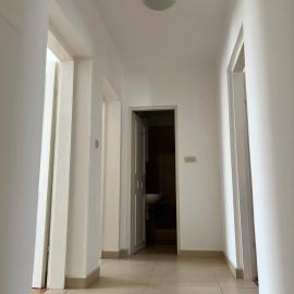 Apartmani Ana