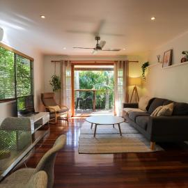 Regent Bower Cottage, hotel a Eagle Heights