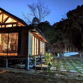 Balai Dulilit Entire Vacation Home with Free All Terrain Vehicle