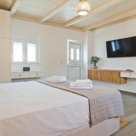 Aeri Villa Karpathos