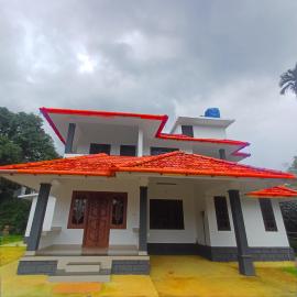 Wayanad Empire Budget Villa, hotel a Kalpatta