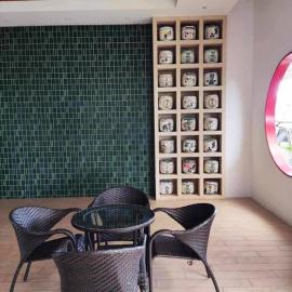 Kuching 3rd Mile Japanese Style Apartment
