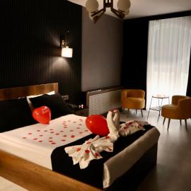 işbilir hotel, hotel sa Nevşehir