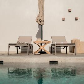 Petra Serenity Home