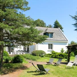 Holiday Home Stergann by Interhome