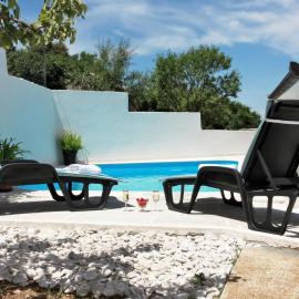 Holiday Home Edo by Interhome, hotel a Nerežišće