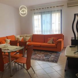Junaid Apartment