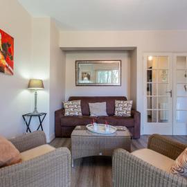 Apartment Marines 2 by Interhome