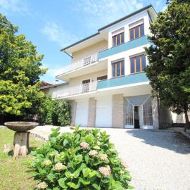 Holiday Home Claudio by Interhome