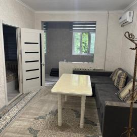 Юнусабад 15 квартал, Hotel in Darkhon
