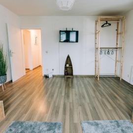 City Apartment Singen