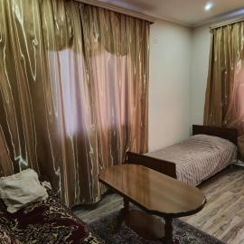 Гостевой дом Гарни – hotel w Garni
