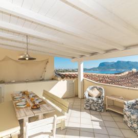 Apartment Biancospino by Interhome, Hotel in Casa Tamponi
