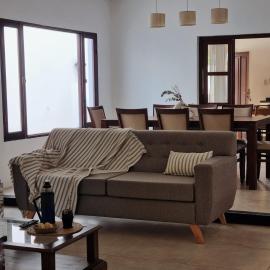 Pyaguapy, hotel in Esquina