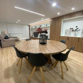 Apartamento Miño