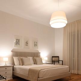 Casa FEREMI, hotel a Cavallino di Lecce