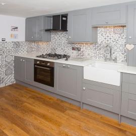 Luxury Dorset Cottage 15 Mins to Jurassic Coast, Walk to Beaminster, hotel in Beaminster
