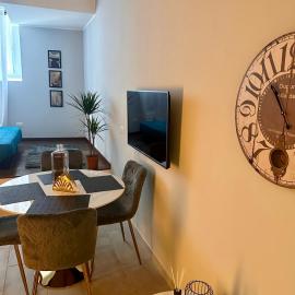 Residenza Elegante - A 5 fermate dal Duomo, hotel a Milano