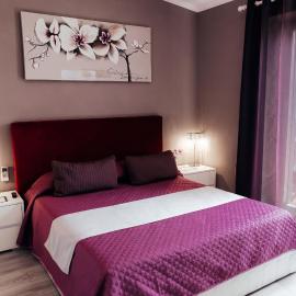 Villa Erasi, hotel in Fiumicino