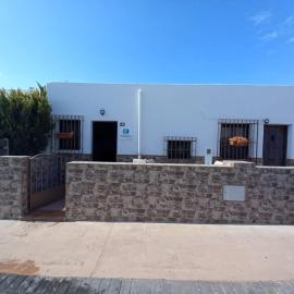 Casa Caremy
