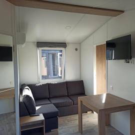 Ferienchalet Neunburg vorm Wald Urlaub auf dem Bauernhof, hotel in Ebersdorf