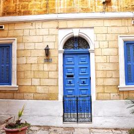 Charming Ground-floor Maisonette
