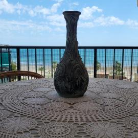 Apartamento La Torre San Vicente