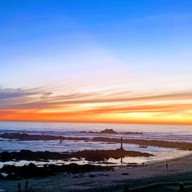 Cachinnans Hostel & Apartments, hotel a Vila do Conde