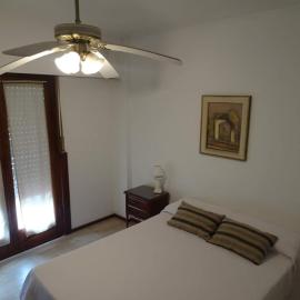 Hotel Hispania Miramar, hotel a Miramar
