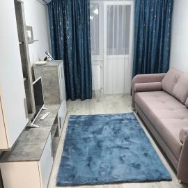 Apartament HD3, Hotel in Hunedoara