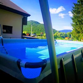Apartman Enjoy