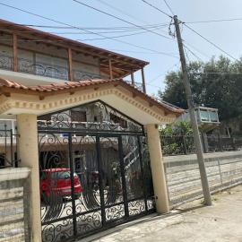 Casa di vacanze