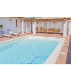 Casa Valerio, hotel en Conversano